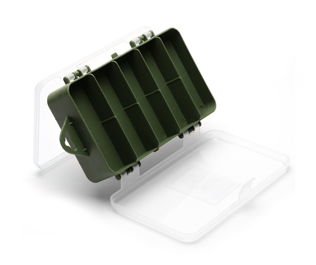 PUDEŁKO NA AKCESORIA CORMORAN 10023