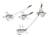 4101005 - QUANTUM DOZBROJKA Q-STINGER 17cm/28kg