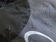 KOMBINEZON TERMICZNY GAMAKATSU G-THERMAL