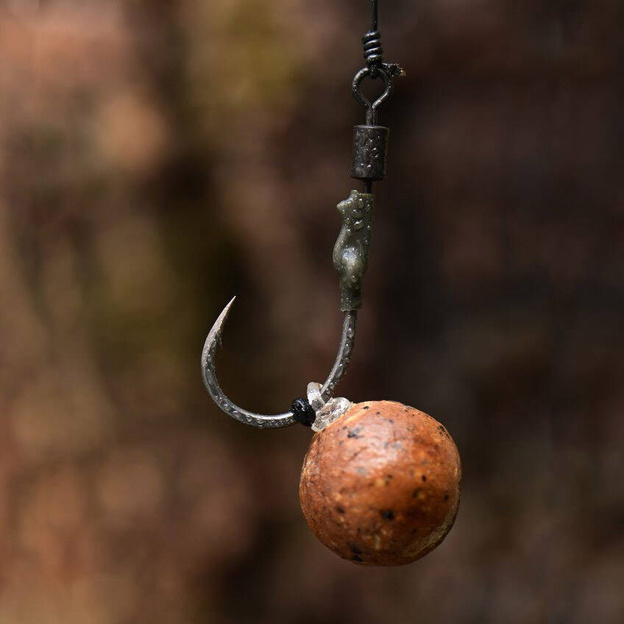 HACZYKI BKK CURVE EXTREME