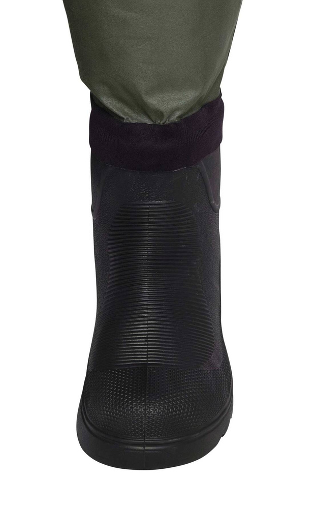 ODDYCHAJĄCE SPODNIOBUTY PROLOGIC INSPIRE