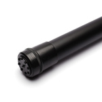 SZTYCA TELESKOPOWA SANGER SKYMASTER PRO ULTRA STRONG 400