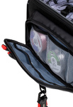 TORBA RAPALA LURECAMO TACKLE BAG 44x30x25cm