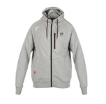 BLUZA Z KAPTUREM REPLICANT FOX RAGE