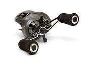 MULTIPLIKATOR OKUMA KOMODO KDS-273 LX