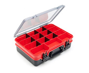 620530 - SUXXES PUDEŁKO NA AKCESORIA FEEDER