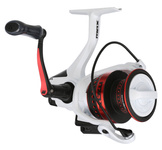 KOŁOWROTEK ABU GARCIA MAX PRO 2500S