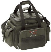 TORBA IRON CLAW FRONTLOADER