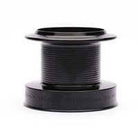 0987951 - RADICAL GŁĘBOKA SZPULA DO KOŁOWROTKA BLACK SESSION 14000