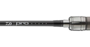 WĘDKA DAIWA PRO STAFF PERCH 210/5-28g