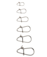 AGRAFKI SAVAGE GEAR SALT ROUND XS/21kg