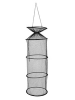 OKRĄGŁA SIATKA NECO 40/130cm