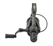 KOŁOWROTEK Z WOLNYM BIEGIEM DAM QUICK 2 FS 3000