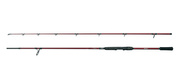 WĘDKA ABU GARCIA FRANSTAM PIKE MASTER 244/-100g