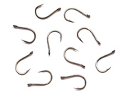 HACZYKI MS RANGE METHOD STRONG 14/10szt