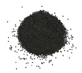 PELLET GENLOG PROTEIN BOMB - BLACK 2mm/800g