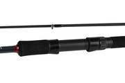 WĘDKA FOX RAGE WARRIOR ZANDER JIGGER 240/10-35g