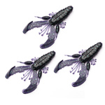 GUMA WESTIN CRECRAW - JUNEBUG 1szt