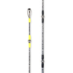 WĘDKA VAGNER ORIGIN V-ACTIV B 190/-200g