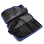 MORSKI PORTFEL SAVAGE GEAR JIG ROLL-UP 33x25,5cm