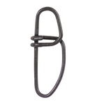 AGRAFKI SANGER PROTECTOR SNAP 6/15kg