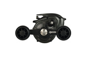 MULTIPLIKATOR ABU GARCIA BEAST 400 LP SD LH 4.8:1