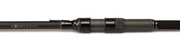 143302 - SPORTEX WĘDKA CATAPULT CS-3 CARP 366/3,00lbs