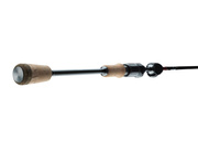 WĘDKA DAIWA NINJA X SPOON TROUT 195/2-6g