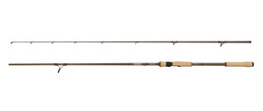 WĘDKA ABU GARCIA BEAST PRO SPIN 254/50-140g