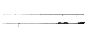 WĘDKA SAVAGE GEAR DEFIANCE SG2 ULTRA LIGHT GAME 198/0-5g