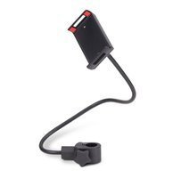 UCHWYT/WYSIĘGNIK DO SMARTPHONA ANACONDA