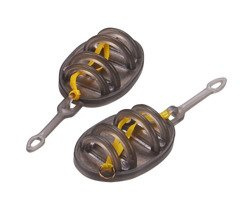 8009024 - DAM KOSZYK DO METODY SUMO FEEDER FLEX 24g/2szt