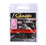 HAKI GAMAKATSU SNAGGER 10szt