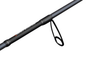 WĘDKA SAVAGE GEAR SALMONOID SG2 LIGHT GAME 243/4-14g