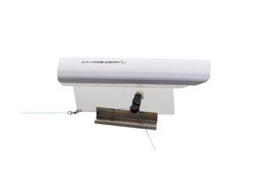 59701 - SAVAGE GEAR PLANER DO TROLLINGU MP - PRAWY