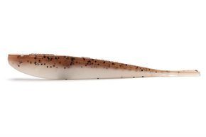3280915 - MANNS GUMA Q-FISH 13 - BROWNIE UV