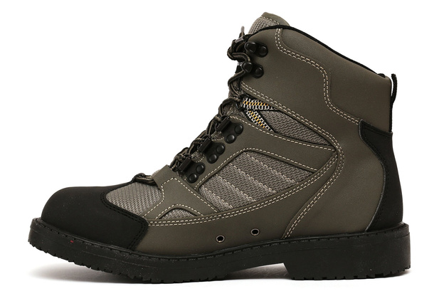 BUTY DO BRODZENIA DAIWA VERSA GRIP