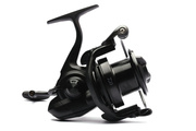 KOŁOWROTEK DAIWA EMBLEM 25 C QD