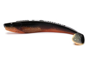 3281 - MANNS GUMA Q-PADDLER - ORANGE CRAW UV
