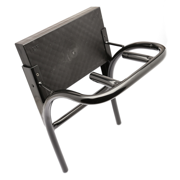 PAWĘŻ DO SILNIKÓW VAGNER BELLY BOAT 180