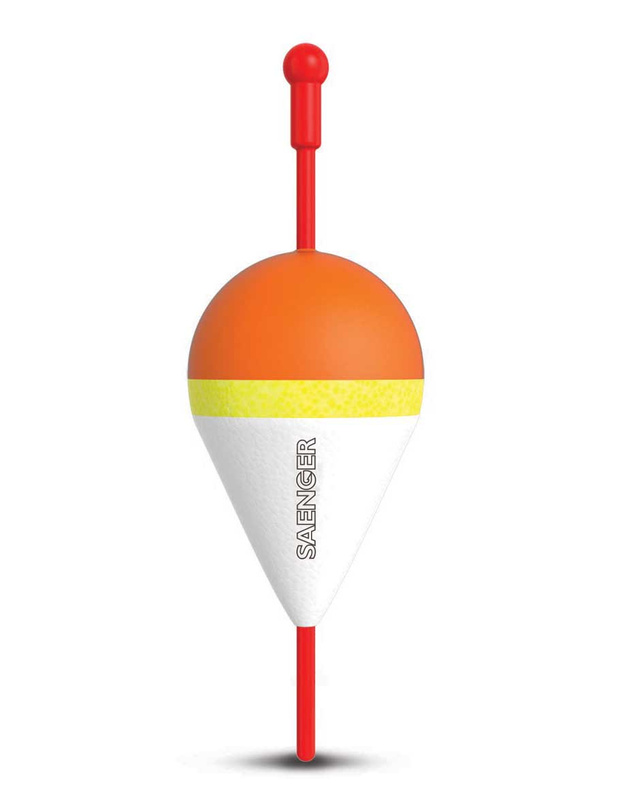 SPŁAWIK SANGER ALLROUND 6g