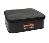 ZESTAW 5 POJEMNIKÓW NECO EVA METHOD FEEDER