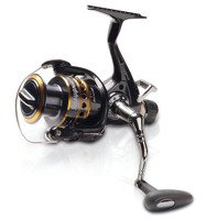 1015950 - MAX KOŁOWROTEK INSYGNIA 950FS