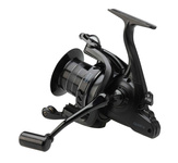 KOŁOWROTEK DAM QUICK 4 SLS FD 8000