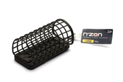 KOSZYK ZANĘTOWY DAIWA N'ZON M/60g