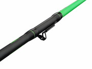 WĘDKA MADCAT UV SERIES INLINE 210/75-175g