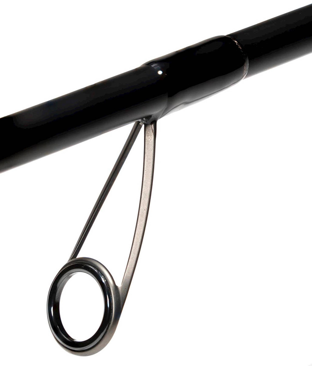 WĘDKA WESTIN W3 POWERTEEZ 2ND 250/14-49g