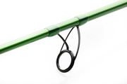 WĘDKA MADCAT GREEN BELLY CAT 175/50-125g