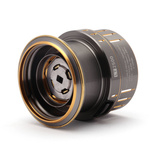 DAIWA SZPULA DO KOŁOWROTKA LUVIAS AIRITY FC LT 2500