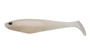 GUMA BERKLEY POWERBAIT CULLSHAD 15cm/27,5g - PEARL WHITE